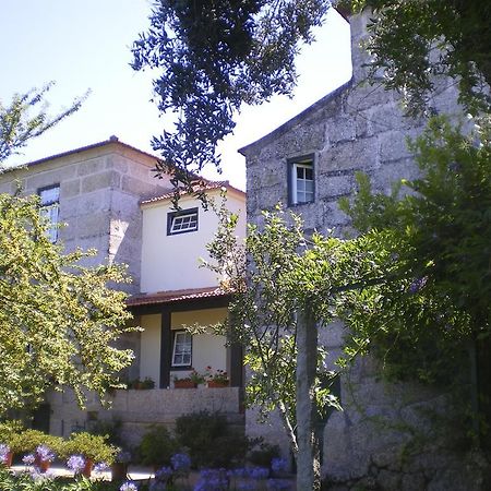 Casa Das Vendas Номер фото