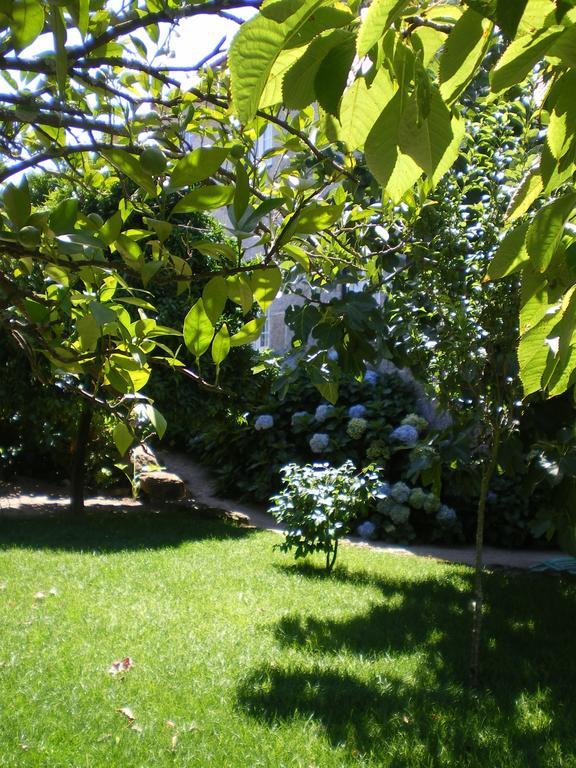 Casa Das Vendas Номер фото